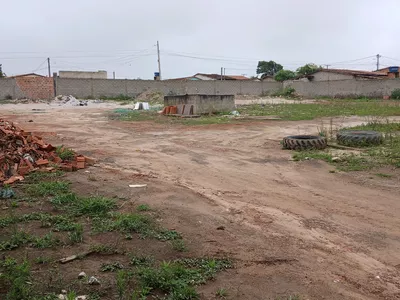 Loteamento à Venda, Ouro Verde, Barra do Choça, BA - Foto 13