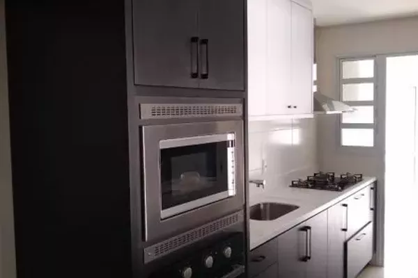 Cobertura Horizontal Bairro Córrego Grande - Foto 6