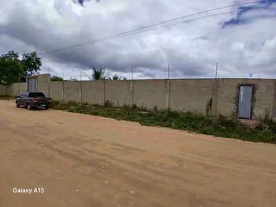Sítio à Venda, zona Rural , São Sebastião do Passé, BA - Foto 6