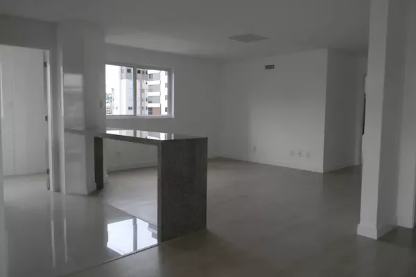 ED PREMIUM AVENIDA TUPI - CENTRO - Foto 4