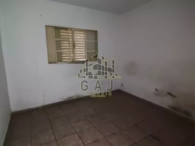 Casa 2 dorms em terreno de 346m² Jardim Ipiranga - Americana/SP - Foto 10