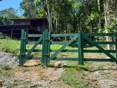 Casa para venda,  São Pedro Da Serra, Nova Friburgo - Foto 11