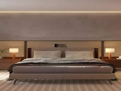 Apartamento à venda, 4 quartos, 2 suítes, 2 vagas, Vale do Sereno - Nova Lima/MG - Foto 17