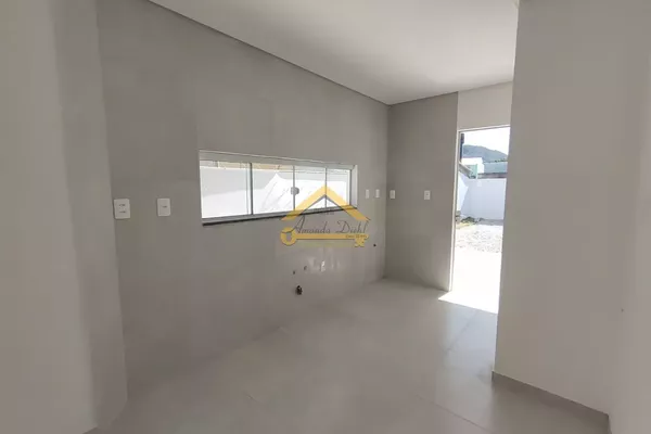 Casa a Venda no Rio Vermelho - Foto 5