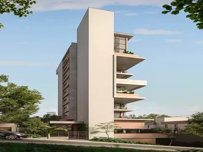Unidades à venda, 3 a 4 quartos, Santo Antônio - Belo Horizonte - Foto 22