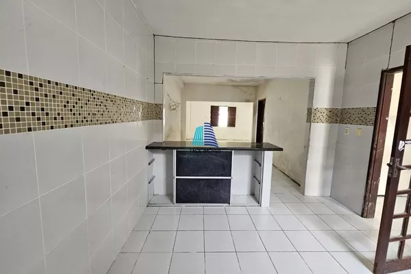 VENDA - CASA DUPLEX RUA 303 D, Nº 75, CONJUNTO CEARÁ - Foto 6