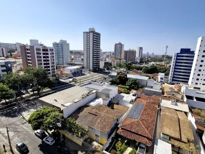 Apartamento Alto padrão 185m² à 15 metros da Olivia Flores - Foto 17