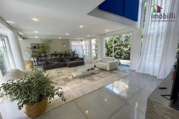 Casa com ótimo Padrão  Bairro La Salle  Pato Branco PR - Foto 4