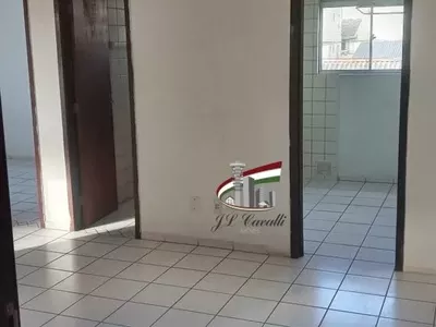 Apartamento para venda, 2 quarto(s),  Tatuquara, Curitiba - Foto 2