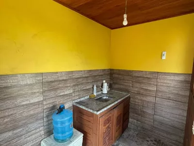 Casa para venda,  São Pedro Da Serra, Nova Friburgo - Foto 16