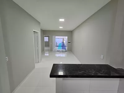 VENDE - SE: CASA RUA 325, Nº: 40, CONJUNTO CEARÁ - Foto 7
