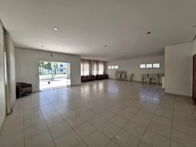 Apartamento 1⁰ andar Bairro Boa Vista - Foto 11
