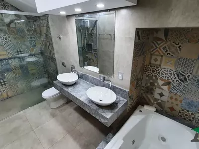 Londrina - Casa Assobradada - 3 Quartos - Jd. Champagnat - Foto 33
