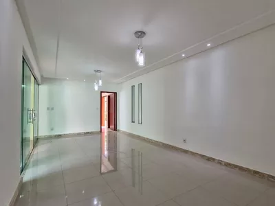 Casa em Condomínio à venda, Alto do Boa Vista Bairro Boa Vista Vitória da Conquista, BA - Foto 7