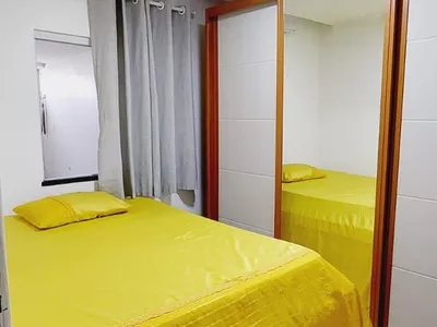 Casa à venda de 3 quartos sendo 1 suíte, área gourmet com churrasqueira, Candido Bispo, Itapé, B - Foto 3