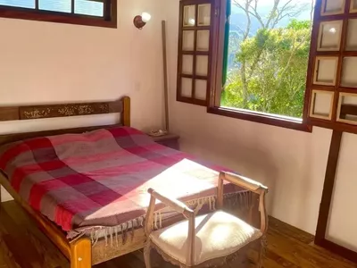 Casa para venda, São Pedro da Serra - Friburgo - Rio de Janeiro - Foto 13