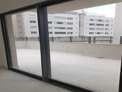 Cobertura à venda, 3 quartos, 1 suíte, 3 vagas, Santo Antônio - Belo Horizonte/MG - Foto 14