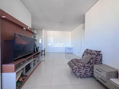 APARTAMENTO 1102 ED YANNIS RUA ITABIRA - CENTRO - Foto 10