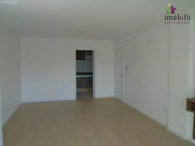 Apartamento 705 Ed. Ignes Tomazi Piacentini - Foto 8