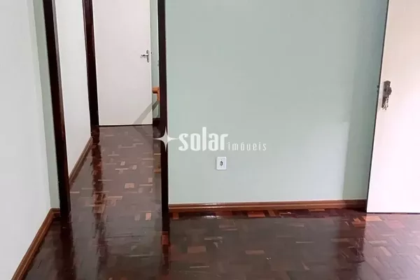 CASA DE ALVENARIA B PARZIANELLO - Foto 2