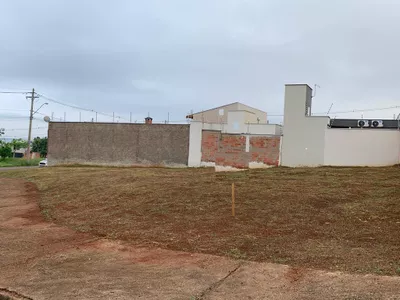 Terreno com a venda no Campos do Conde Piracicaba - Foto 4