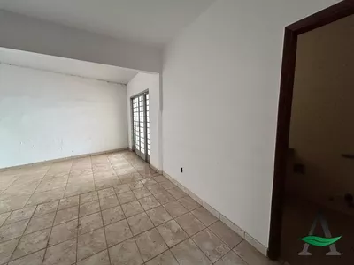 Londrina - Casa Sobrado - 6 salas - Jardim Bancários - Foto 16