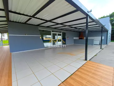 Terreno à Venda de 250 m² no Condomínio Residencial Vivamus em Saltinho/SP - Foto 24