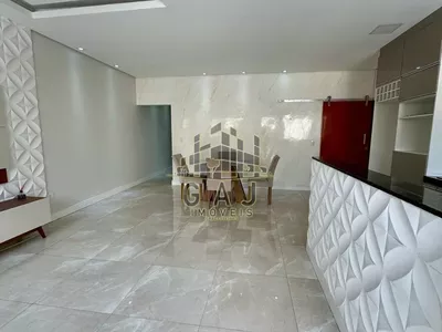 Casa 79m² 2 dorms Jd Boer - Americana/SP - Foto 3