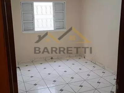 Casa à venda de 150m² com 2 quartos, 2 banheiros e 2 vagas de garagem no Residencial Mário Dedini - Foto 5