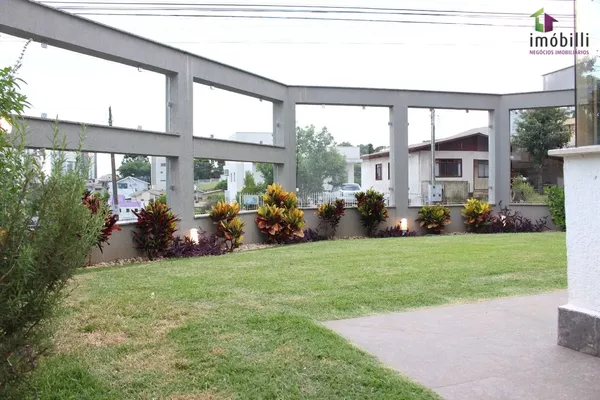 Casa de Alto Padrão no Bairro La Salle para venda - Foto 3