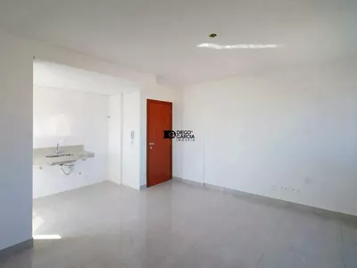 Apartamento Moderno com 2 Quartos e Lazer Completo no Padre Eustáquio! - Foto 12