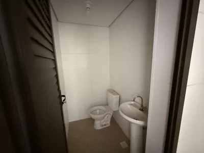 Apartamento com 98 m², 3 quartos 1 suite e 2 vagas - Foto 11