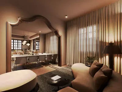 Apartamento à venda, 2 quartos, 1 vaga, Centro - Belo Horizonte/MG - Foto 12