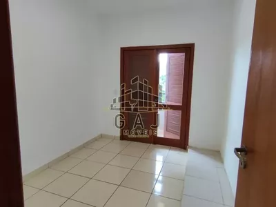 Sobrado NOVO 4 dorms c/ suíte Resid Jaguari - Americana/SP - Foto 19