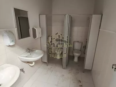 Salão comercial em avenida 707m² Jd São Paulo - Americana/SP - Foto 23