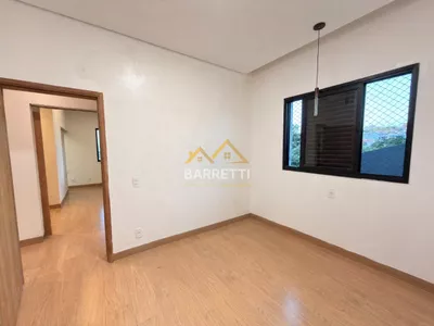 Casa no Condomínio Soleil, com 153,24 m², três quartos (sendo uma suíte) e quatro vagas de garagem - Foto 10