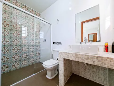 Sítio residencial/comercial em Contagem (Arena Quintas Sports) com 8 qtos, 7 suítes e piscina - Foto 19