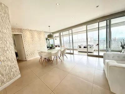 Apartamento com 3 suítes no condomínio Paulistano - Foto 7