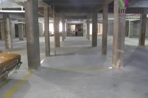 Apartamento 104 Ed. San Marino IV - Foto 3