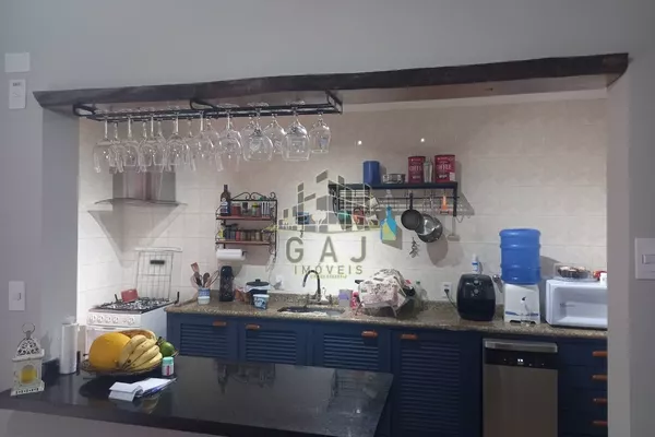 Apartamento 80m² 2 dorms c/ suíte Praia Grande - Ubatuba/SP - Foto 1