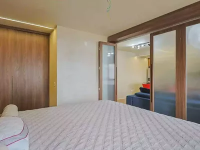 Apartamento à venda, 1 quarto, 1 suíte, 1 vaga, Vila da Serra - Nova Lima/MG - Foto 10