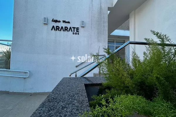 ED MONTE ARARATE R IGUACU N 116 B CENTRO - Foto 2