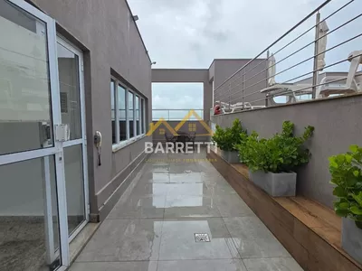 Apartamento à Venda no Edifício Adolpho Bortoletto, com 1 Quarto - Suíte, 1 Vaga, no Centro em Piracicaba/SP - Foto 28