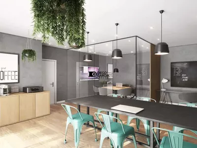 Apartamento à venda, 3 quartos, 1 suíte, 2 vagas, Jardim Sul - Uberlândia/MG - Foto 11