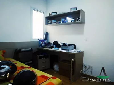 Londrina - Apartamento - 3 quartos - Gleba Palhano - Foto 9