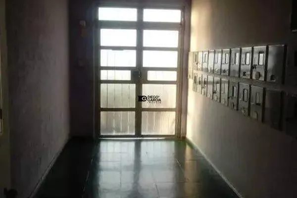 Apartamento à venda em Contagem/MG no Parque Turistas (70m²) – Próximo ao comércio - Foto 3