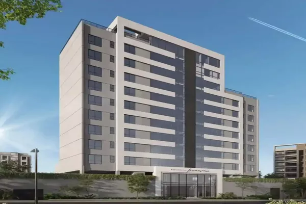 Unidades à venda, 3 a 4 quartos, Santo Antônio - Belo Horizonte - Foto 1