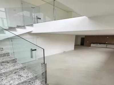 Área privativa à venda, 3 quartos, 1 suíte, 2 vagas, Santo Antônio - Belo Horizonte/MG - Foto 28