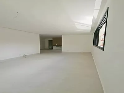 Área privativa à venda, 3 quartos, 1 suíte, 2 vagas, Santo Antônio - Belo Horizonte/MG - Foto 17