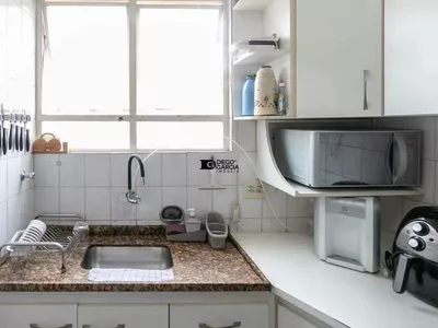 Apartamento Amplo e Bem Localizado, Próximo à PUC e Metrô - Foto 4